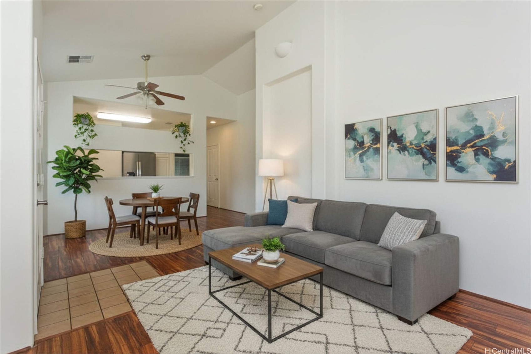 91-1037 Kaipalaoa Street 1205
