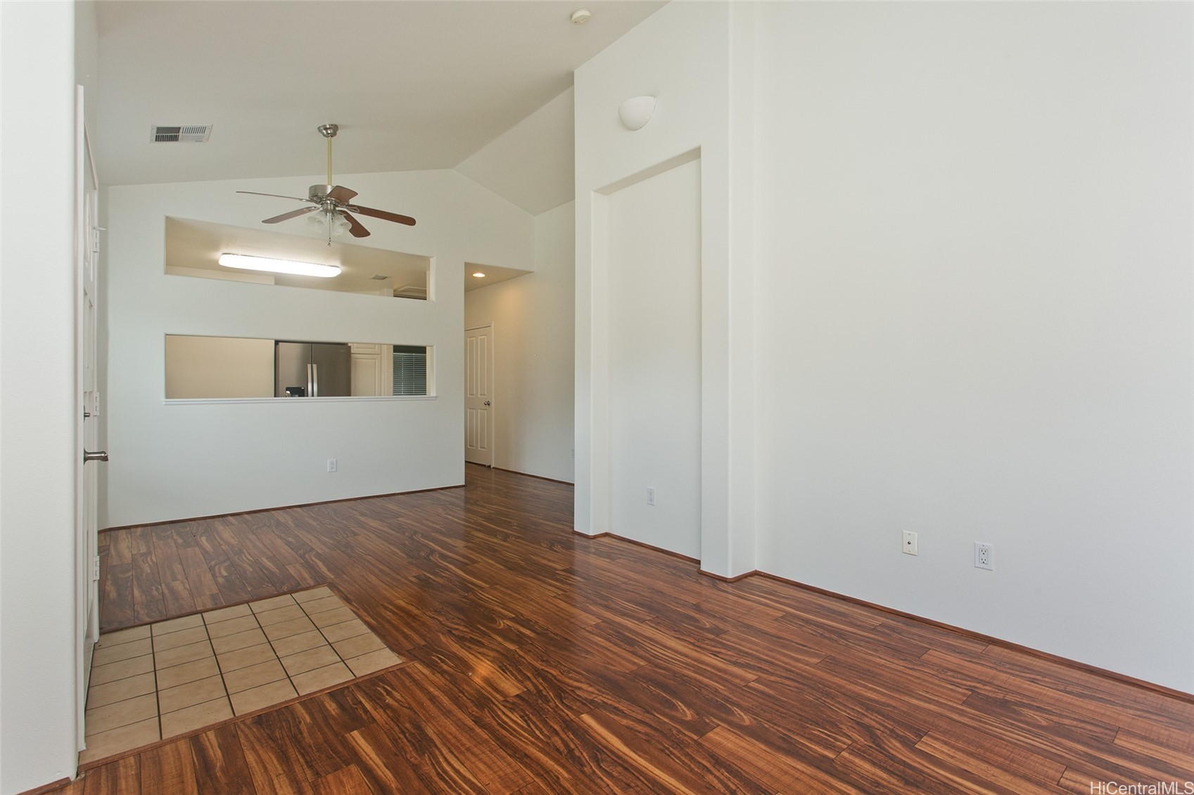 91-1037 Kaipalaoa Street 1205