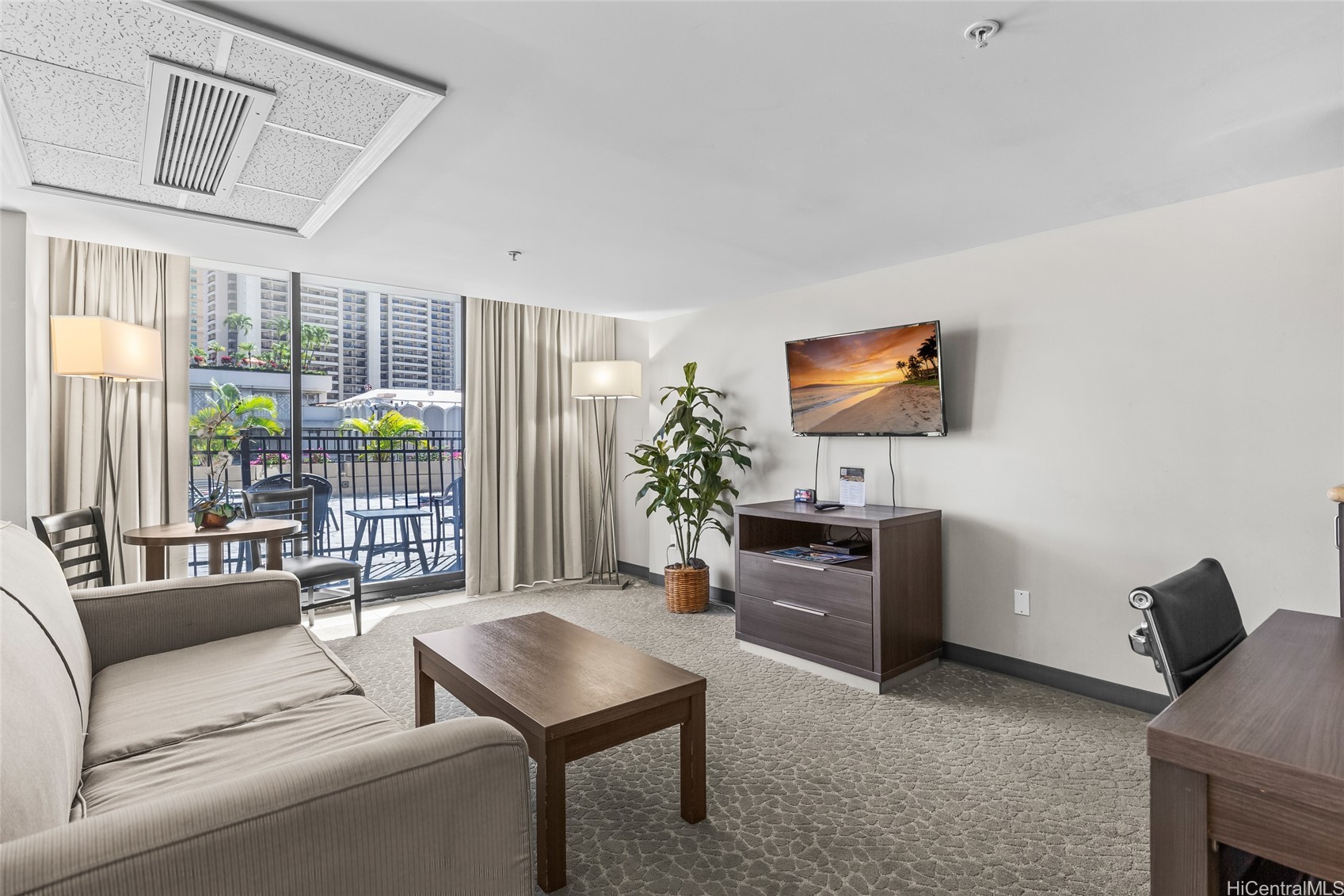 1850 Ala Moana Boulevard 206