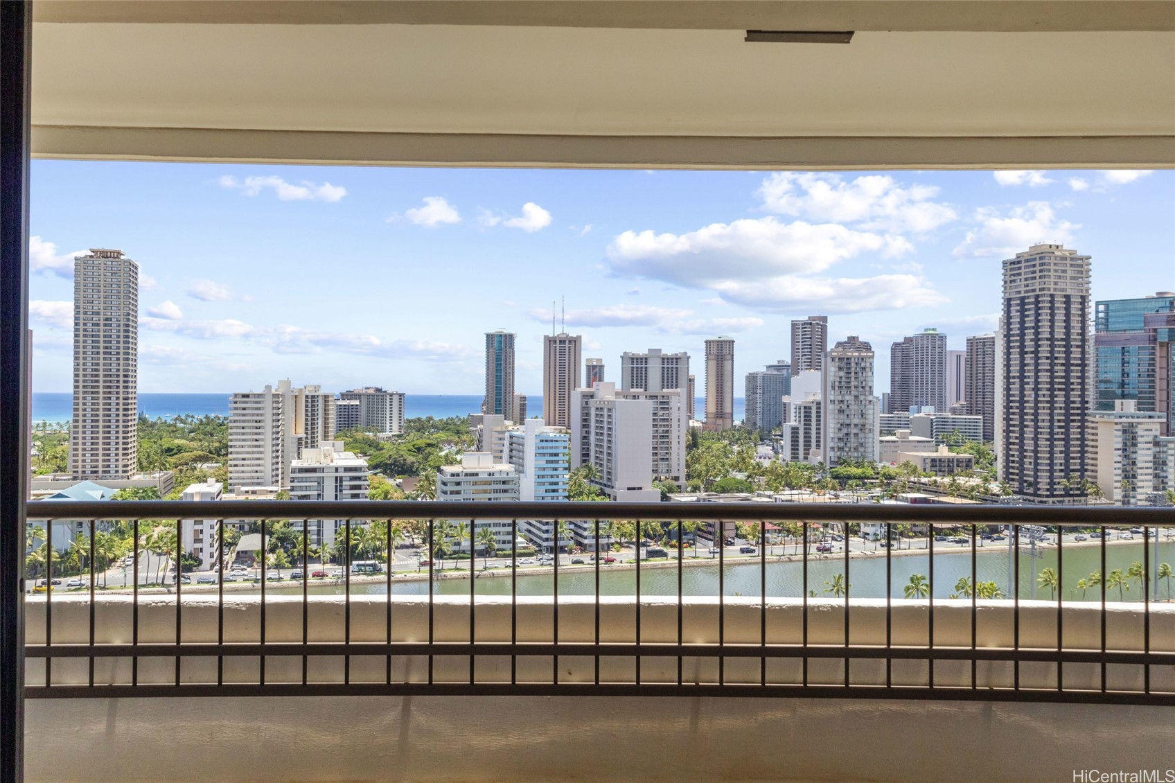 2333 Kapiolani Boulevard 1910