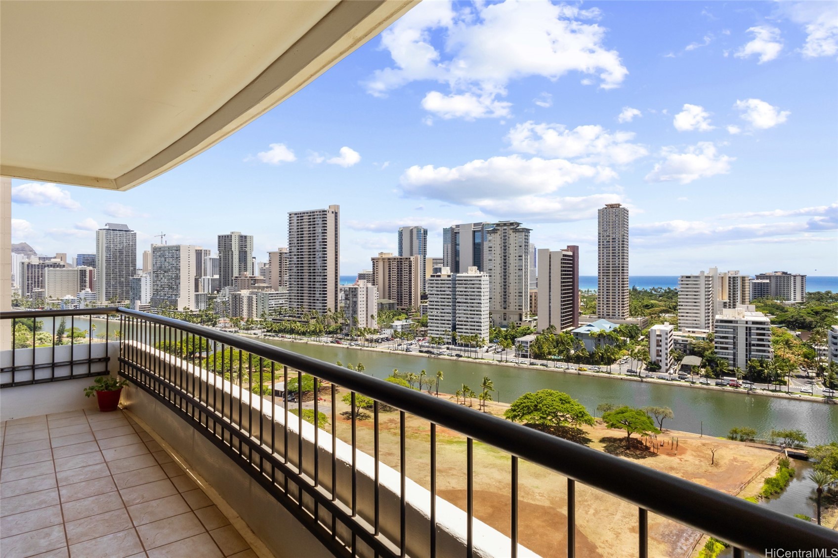 2333 Kapiolani Boulevard 1910