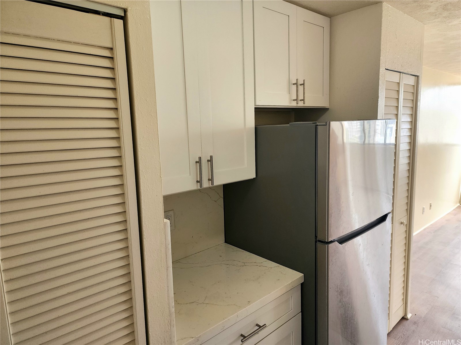 2092 Kuhio Avenue 2205