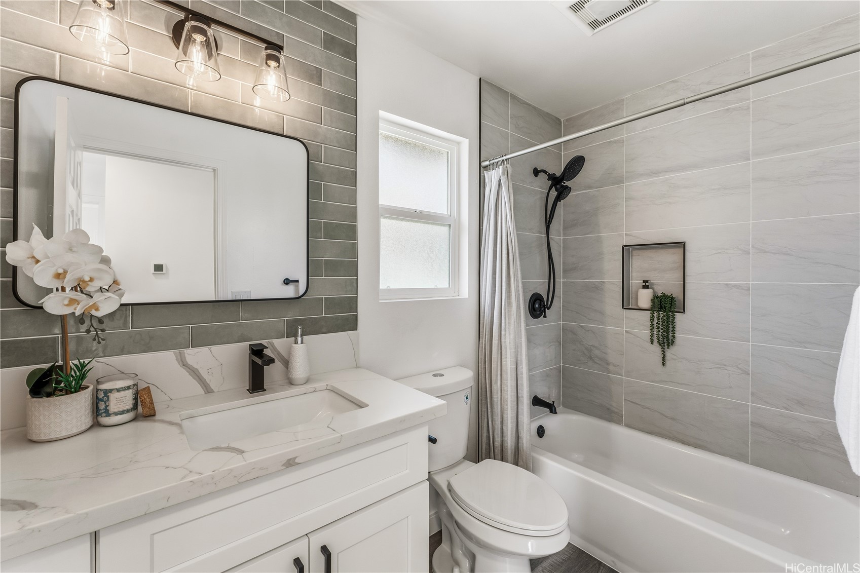 91-1001 Keaunui Drive 62