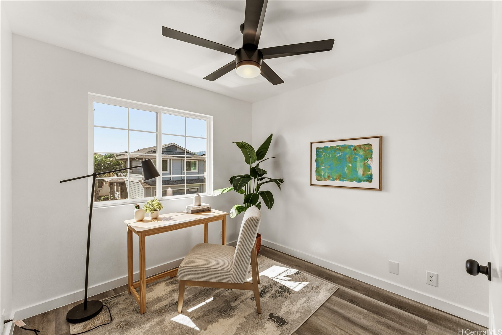 91-1001 Keaunui Drive 62