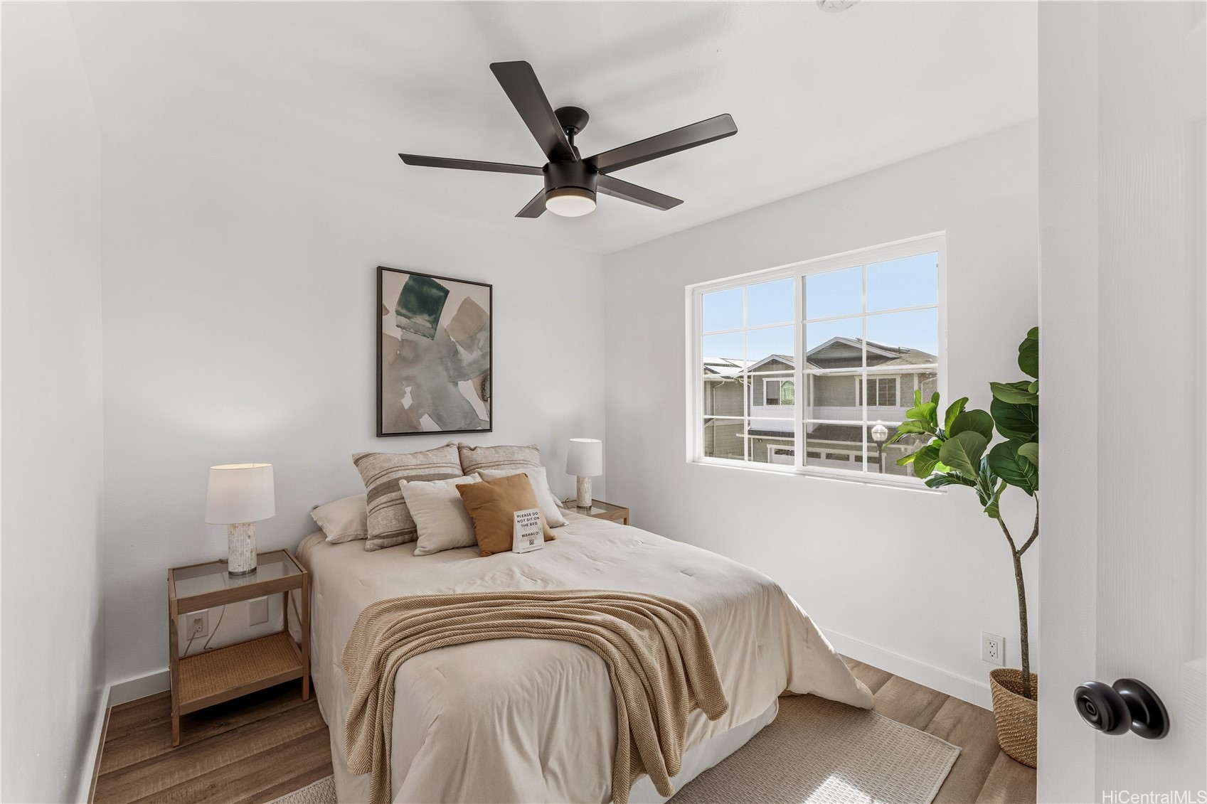 91-1001 Keaunui Drive 62