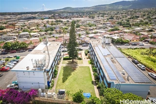 Plantation View Hale Condominium