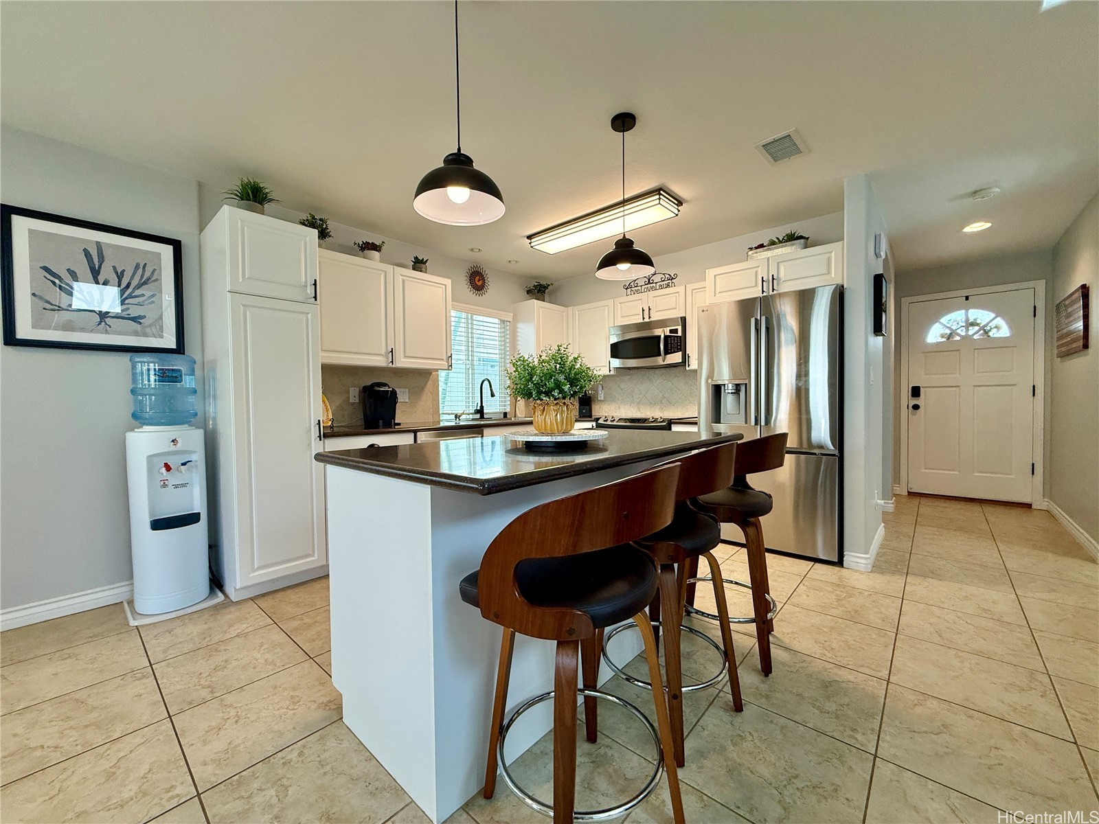 91-1136 Kai Kukuma Street