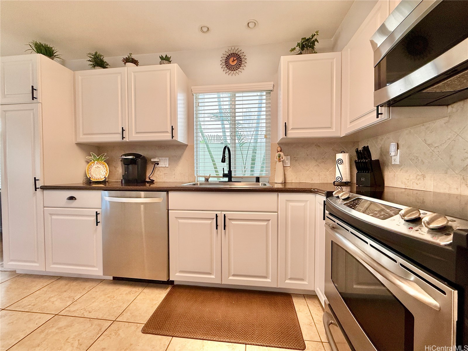 91-1136 Kai Kukuma Street