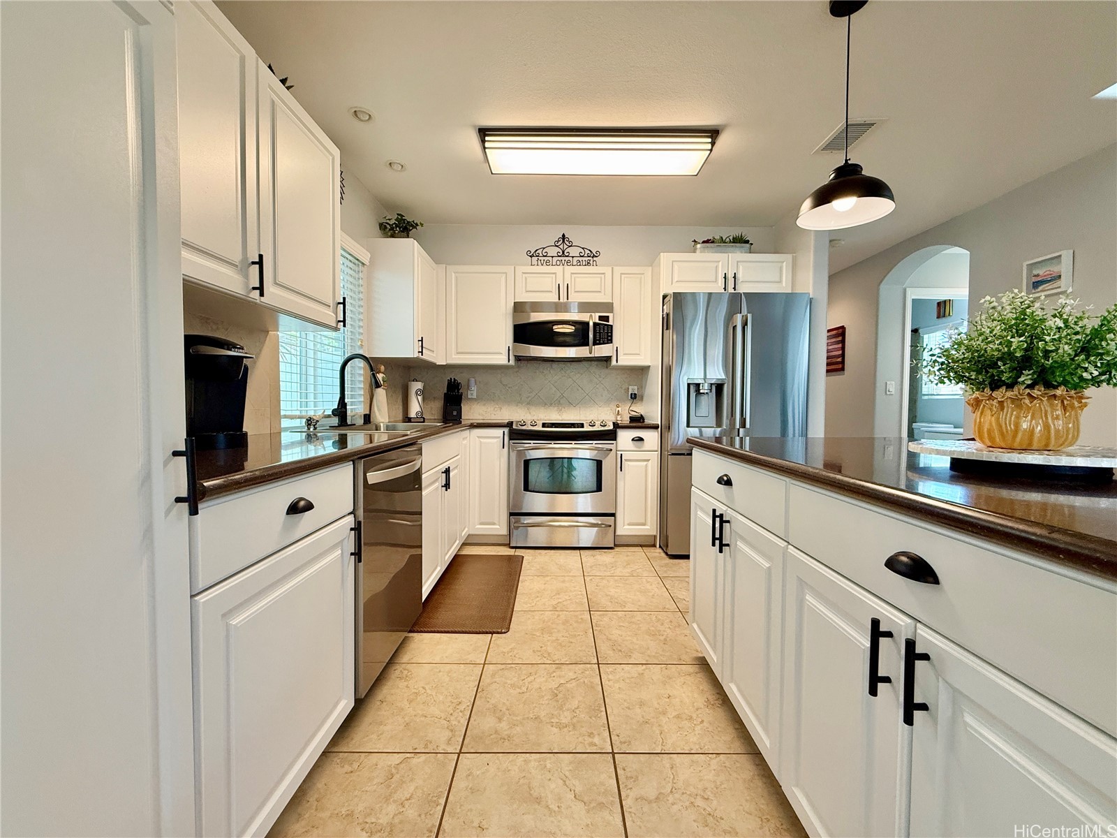 91-1136 Kai Kukuma Street