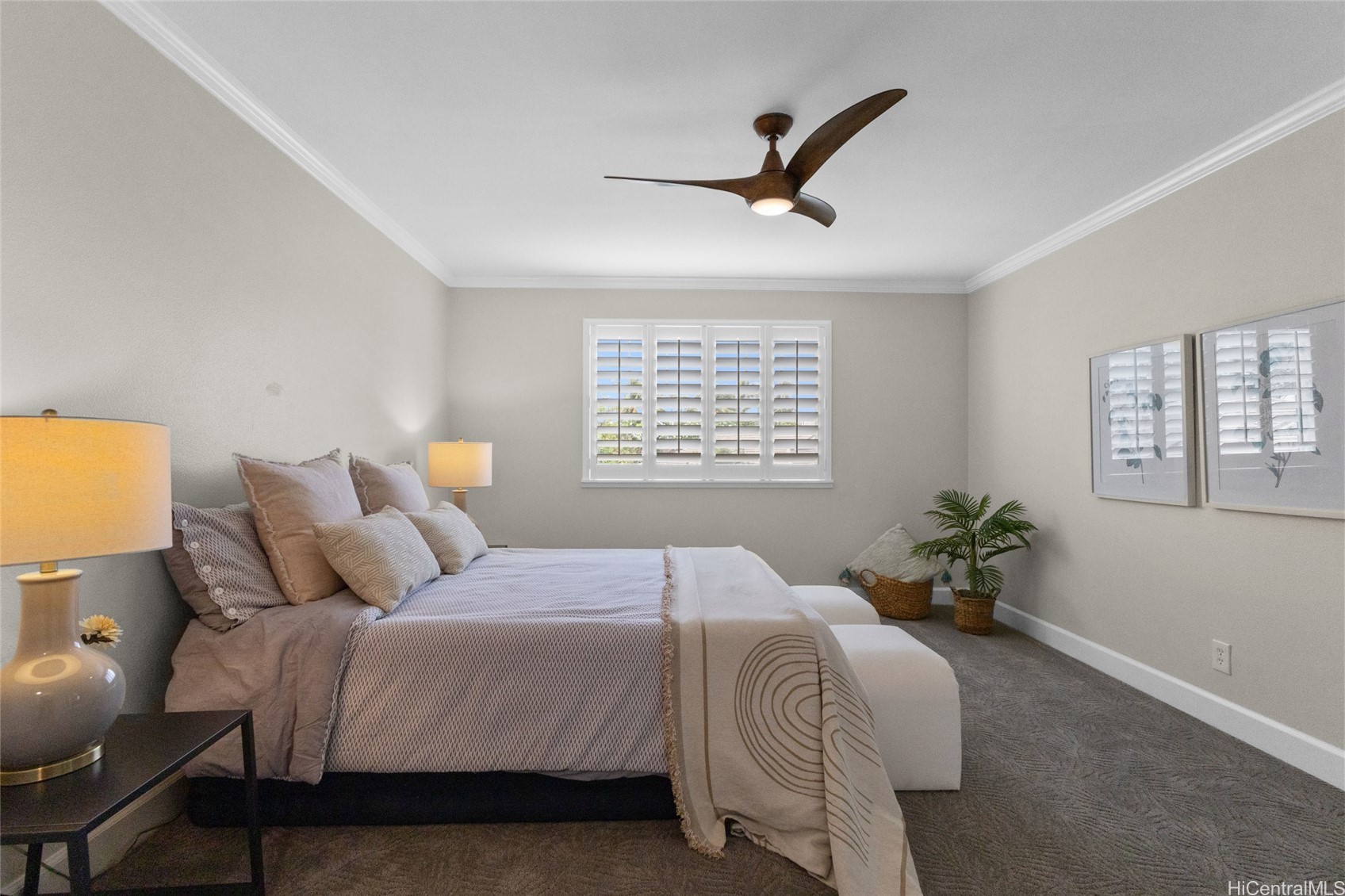 92-1081 Koio Drive M26-5