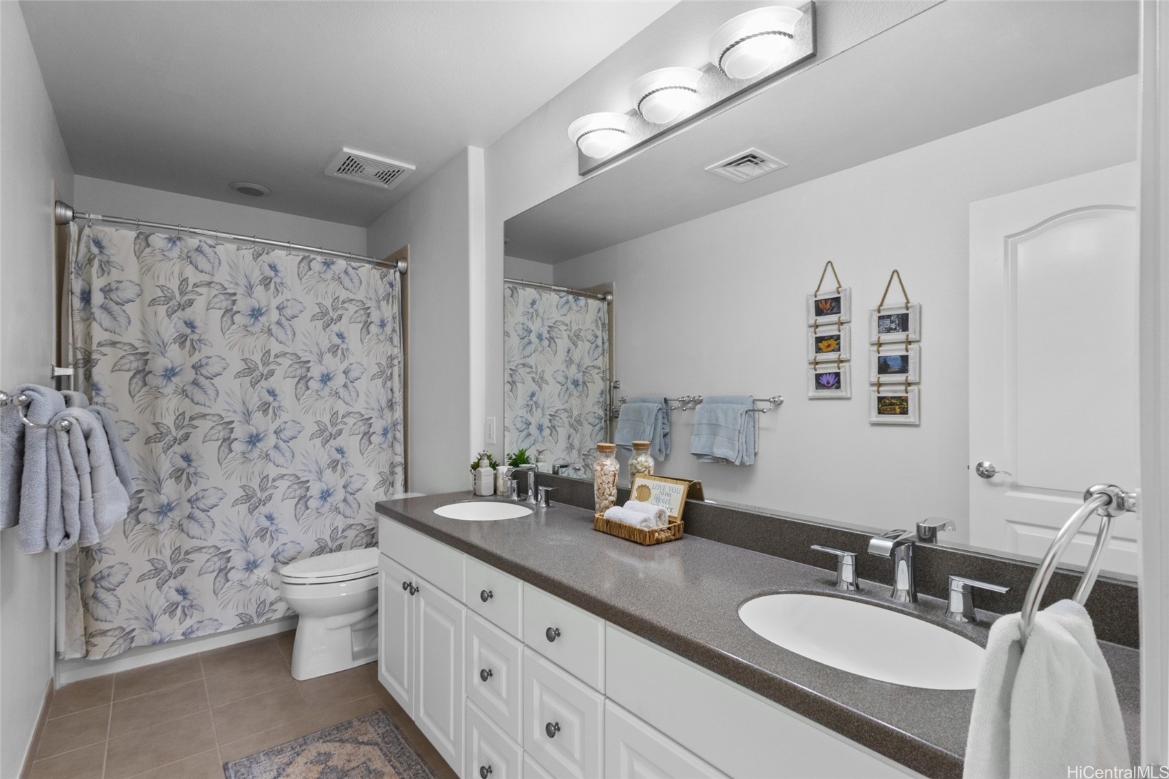 92-1081 Koio Drive M26-5