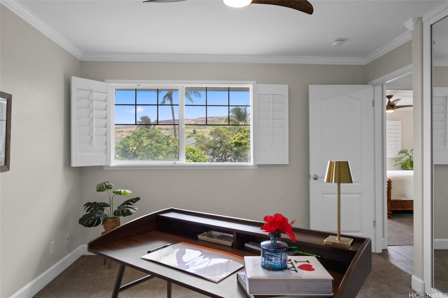 92-1081 Koio Drive M26-5