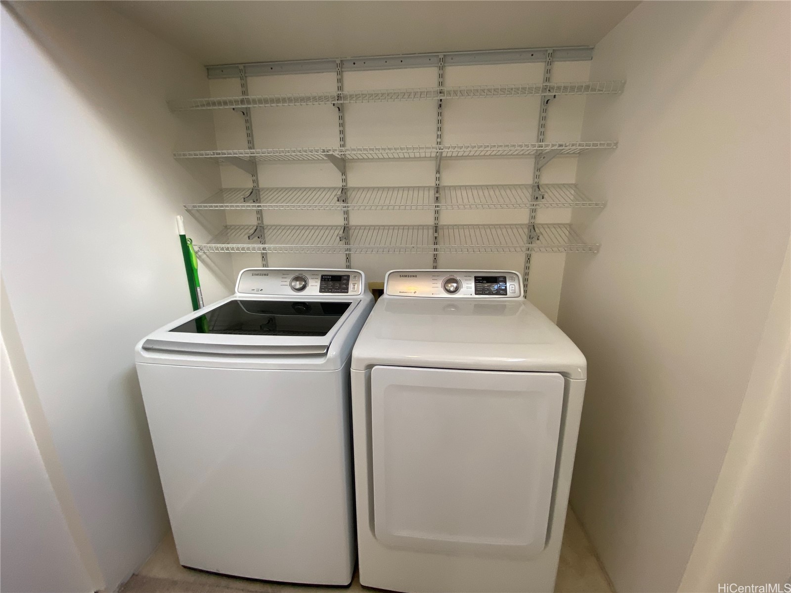Aiea Townhouse