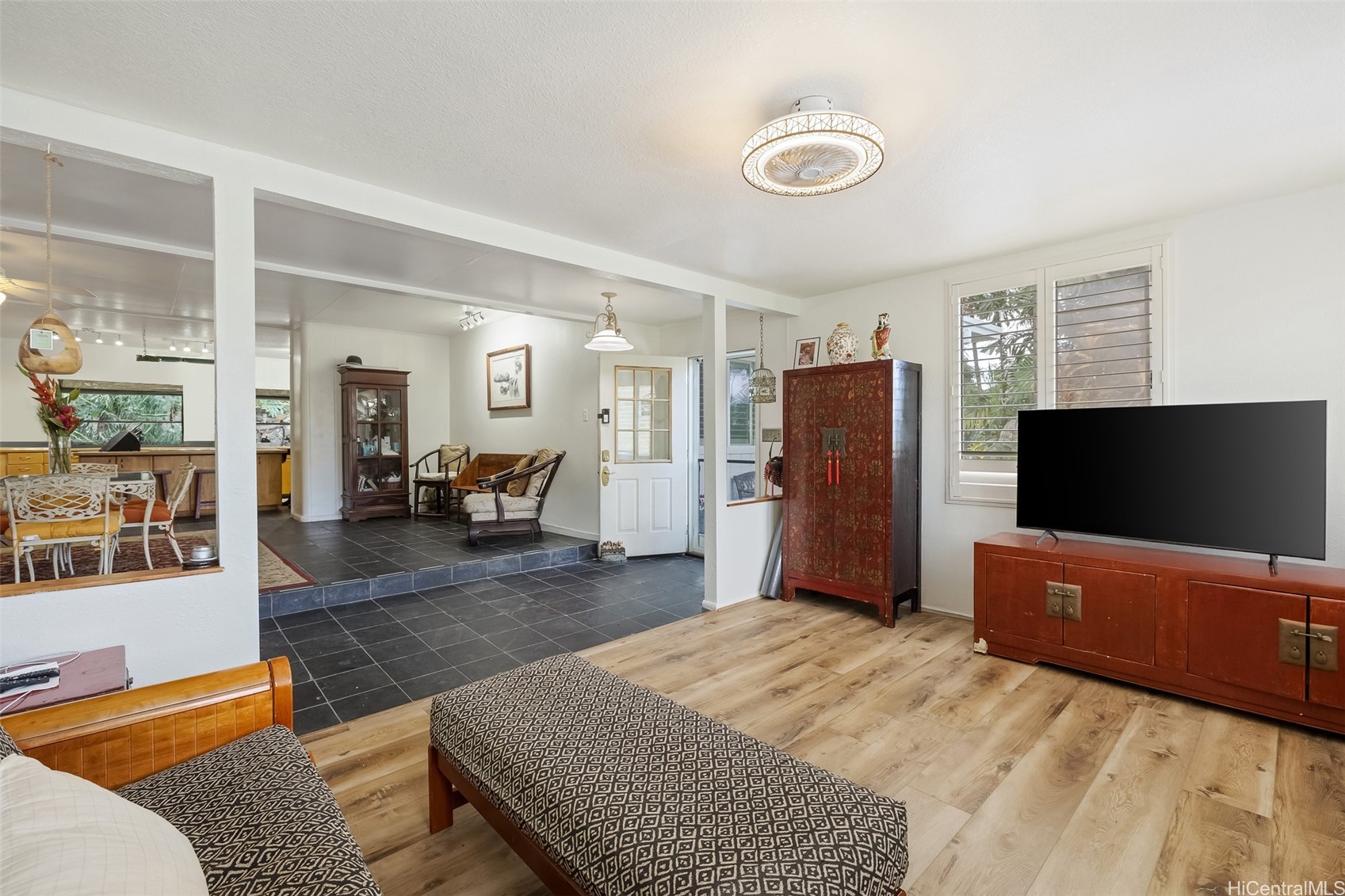 2168 Round Top Drive