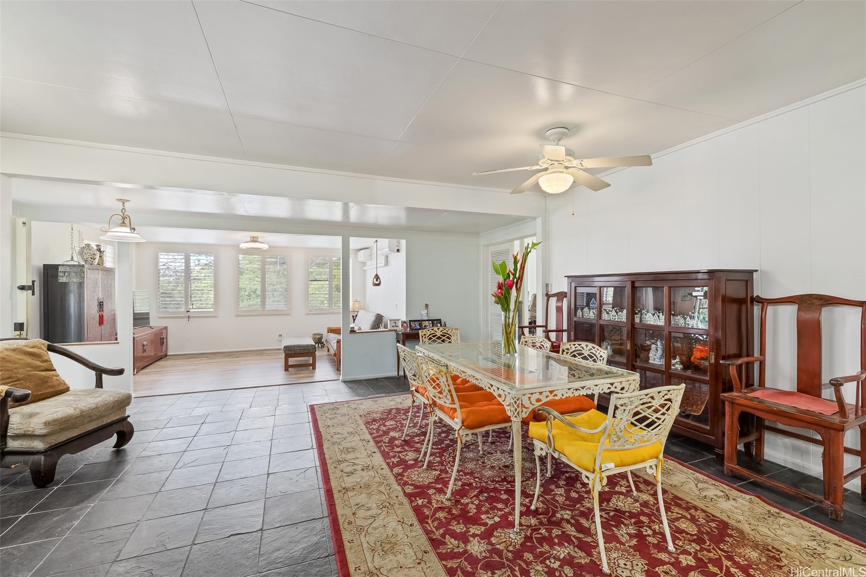 2168 Round Top Drive