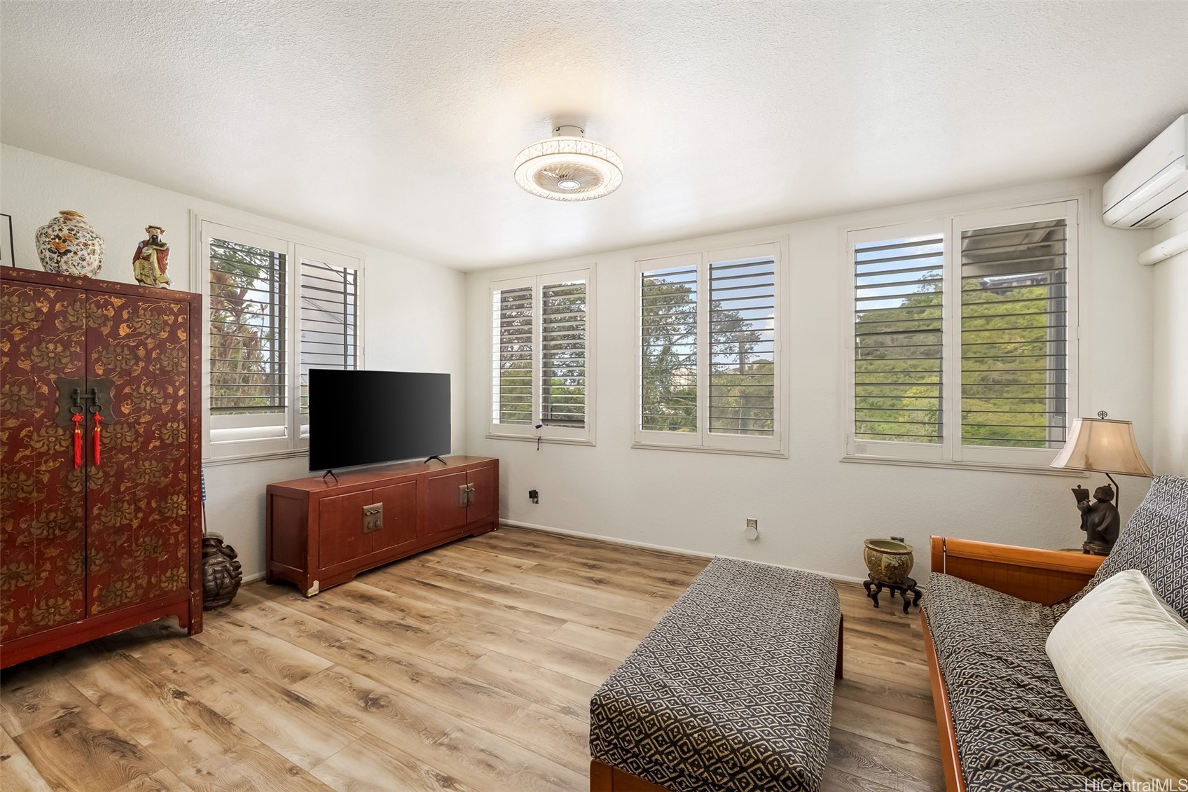 2168 Round Top Drive