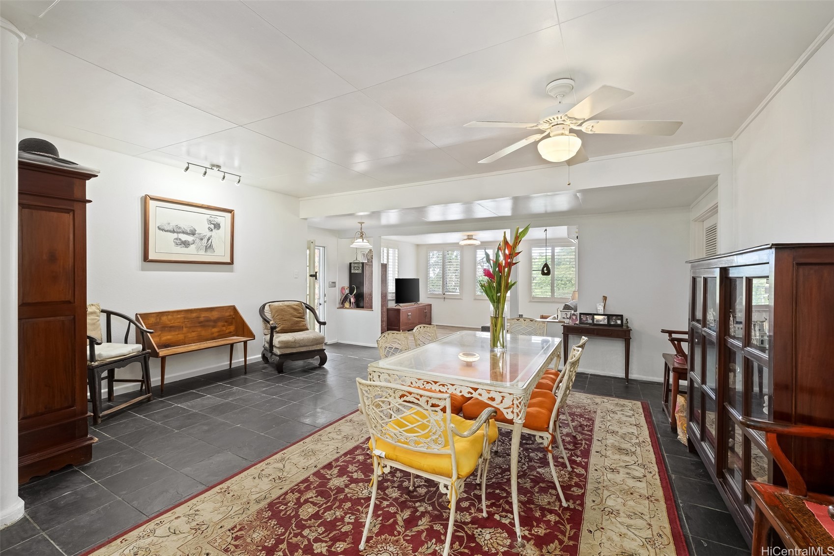 2168 Round Top Drive