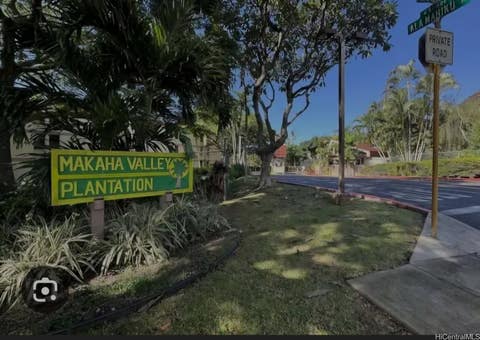 Photo of 84-757 Kiana Place #727A, Waianae, HI 96792 (MLS # 202615007)