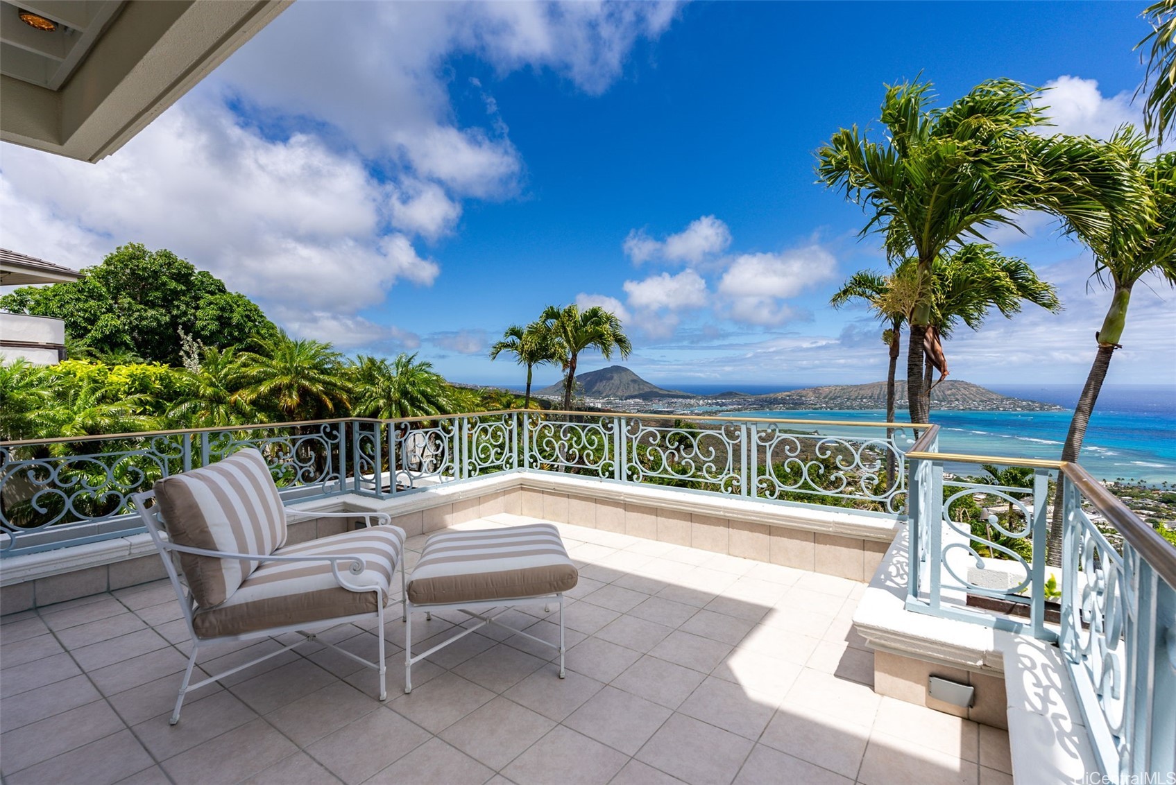 763 Kaulana Place