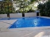 Waikalani Woodlands Residential Lease
