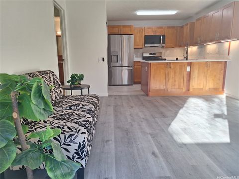 Photo of Ewa Beach, HI 96706 (MLS # 202519204)