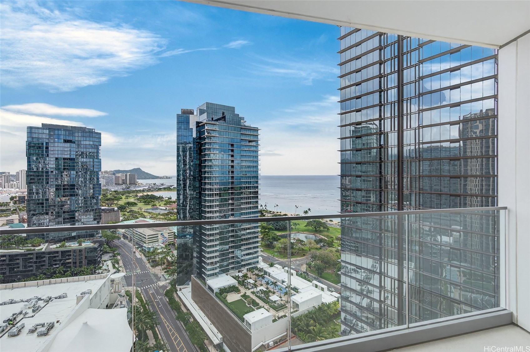 1000 Auahi Street 2802