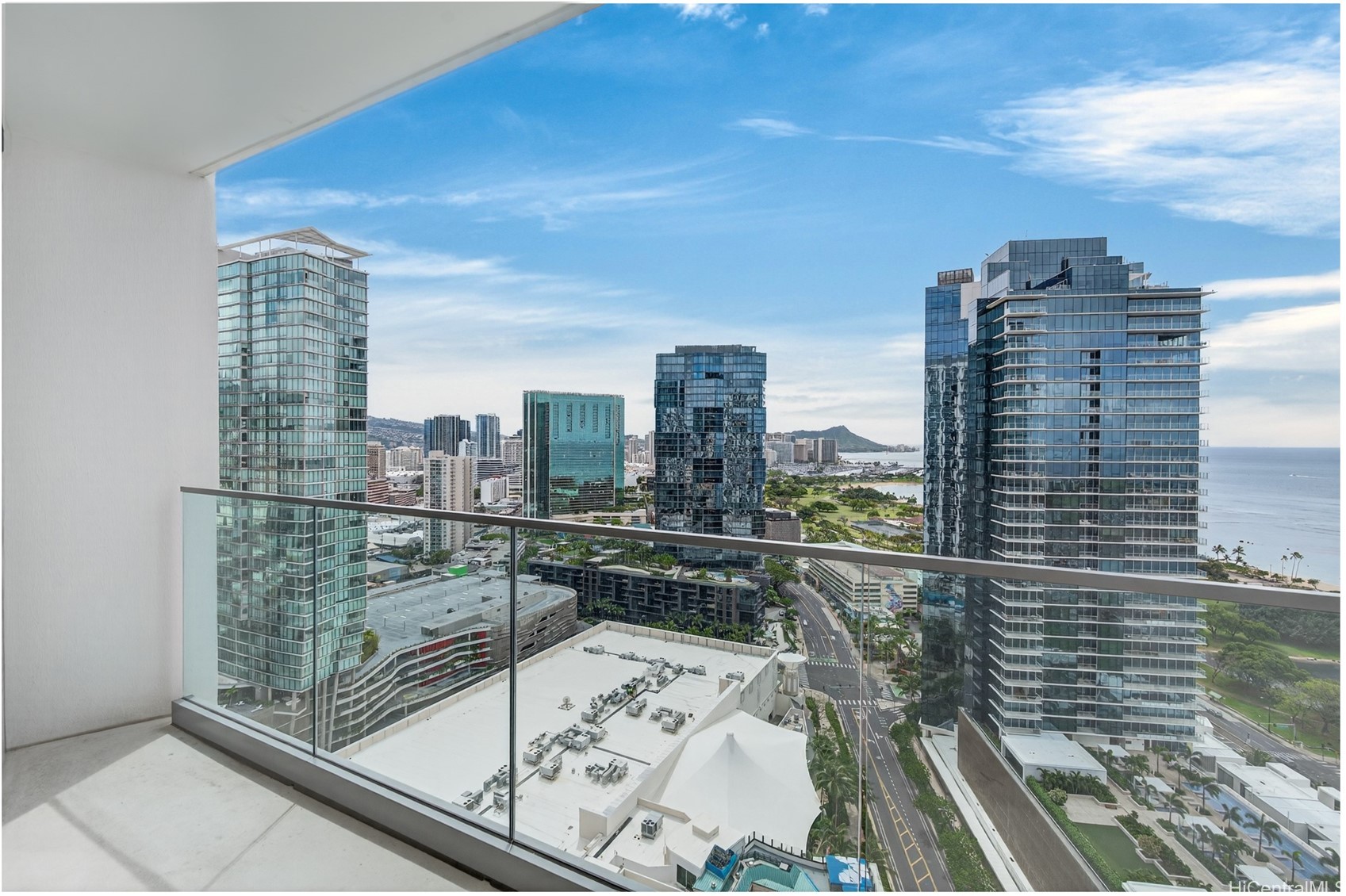 1000 Auahi Street 2802