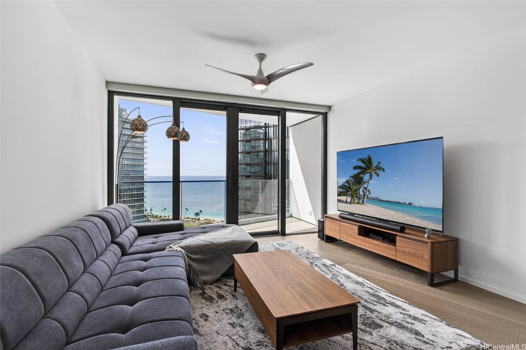 1000 Auahi Street 2802