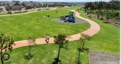 94-1645 Kalanaola Drive 806