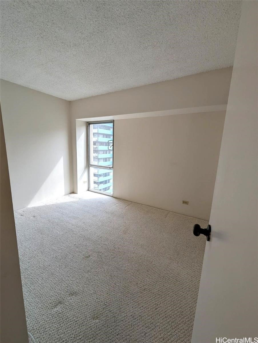430 Keoniana Street 609