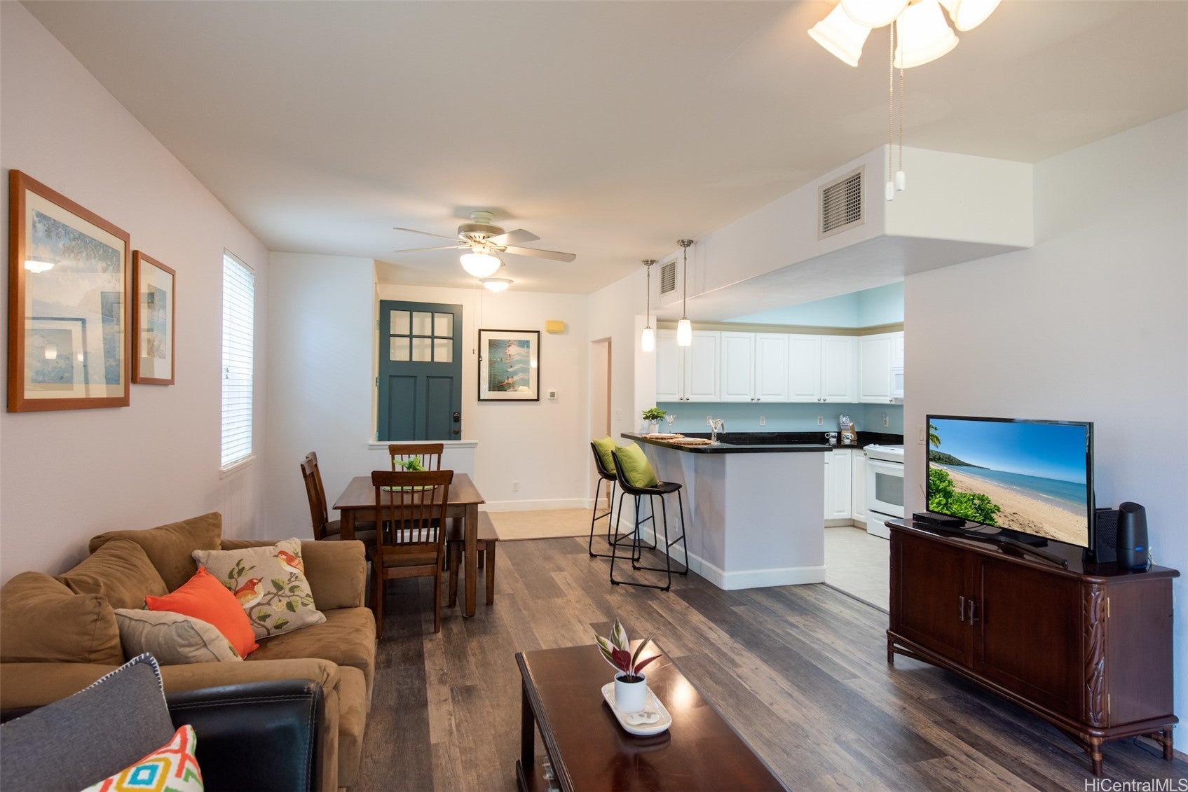 92-1027 Koio Drive M10-6