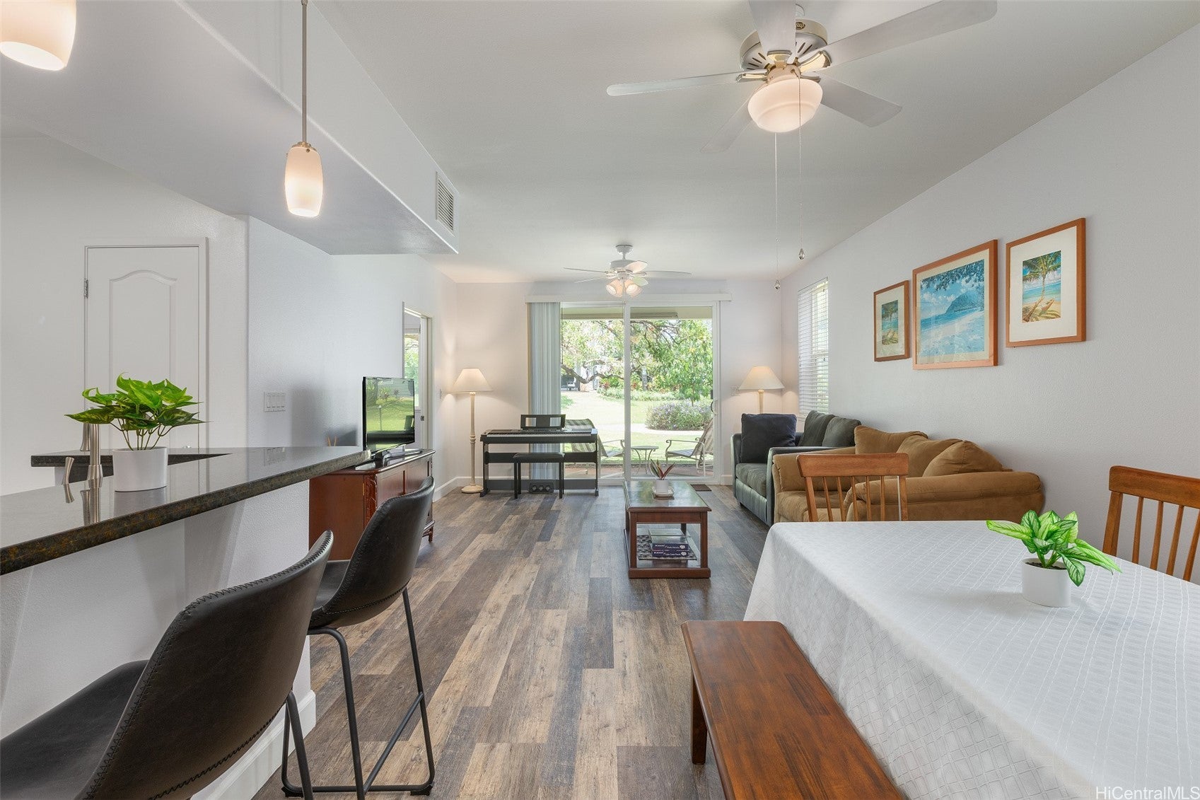 92-1027 Koio Drive M10-6