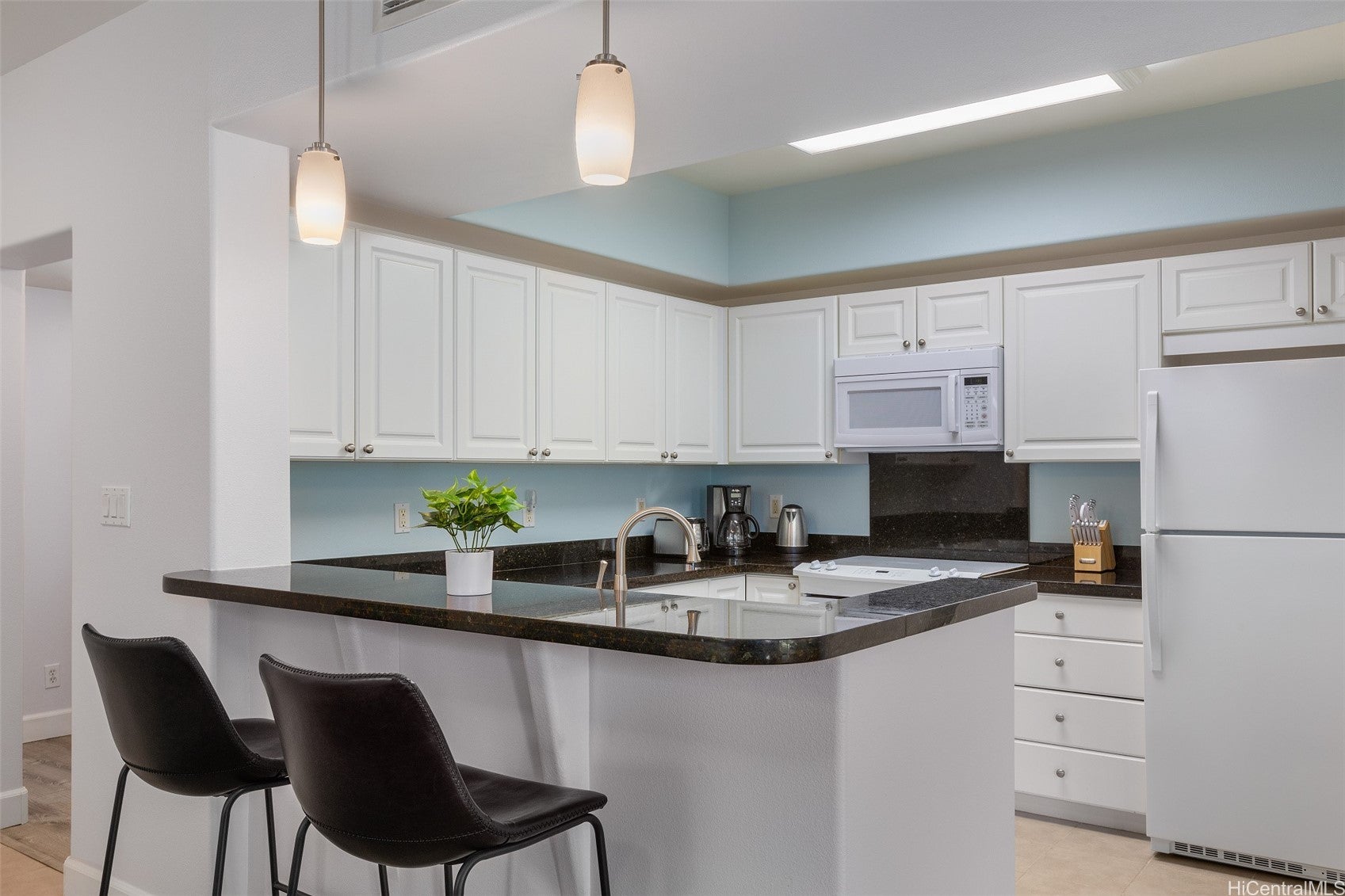 92-1027 Koio Drive M10-6