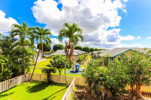 94-870 Lumiauau Street G204 Waipahu HI 96797