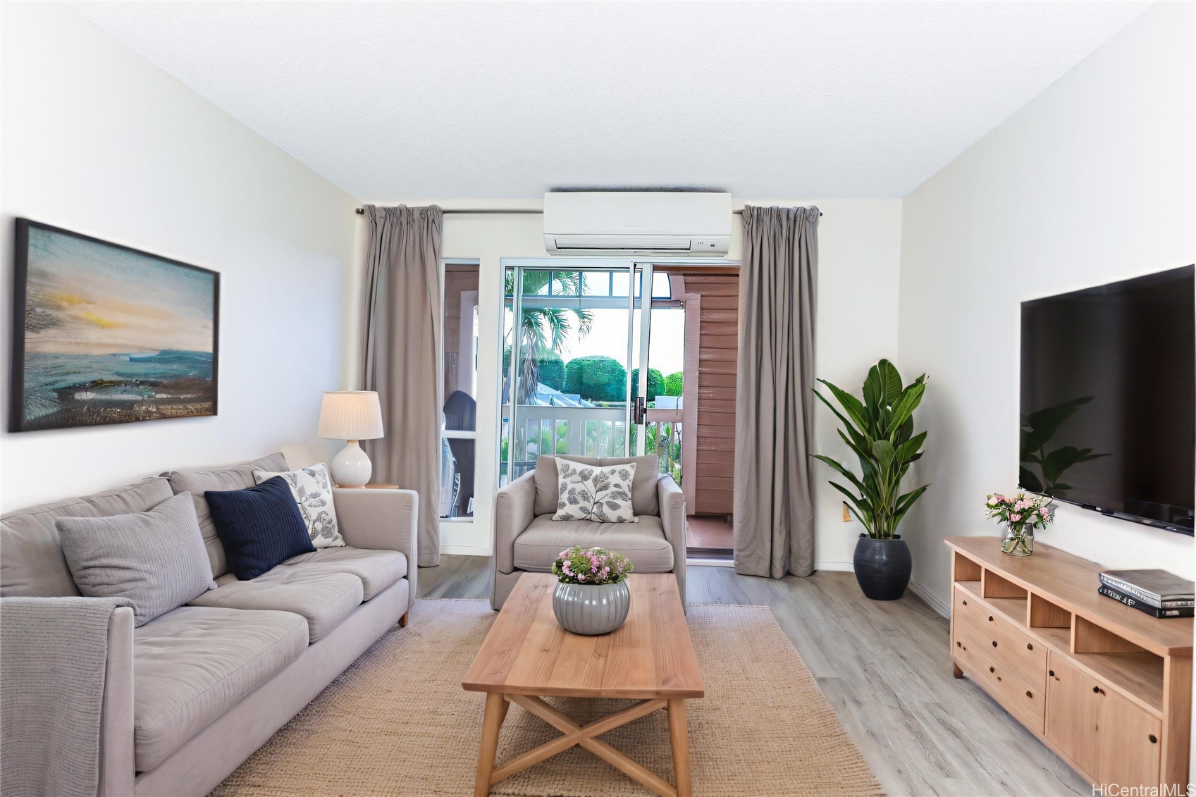 94-870 Lumiauau Street G204