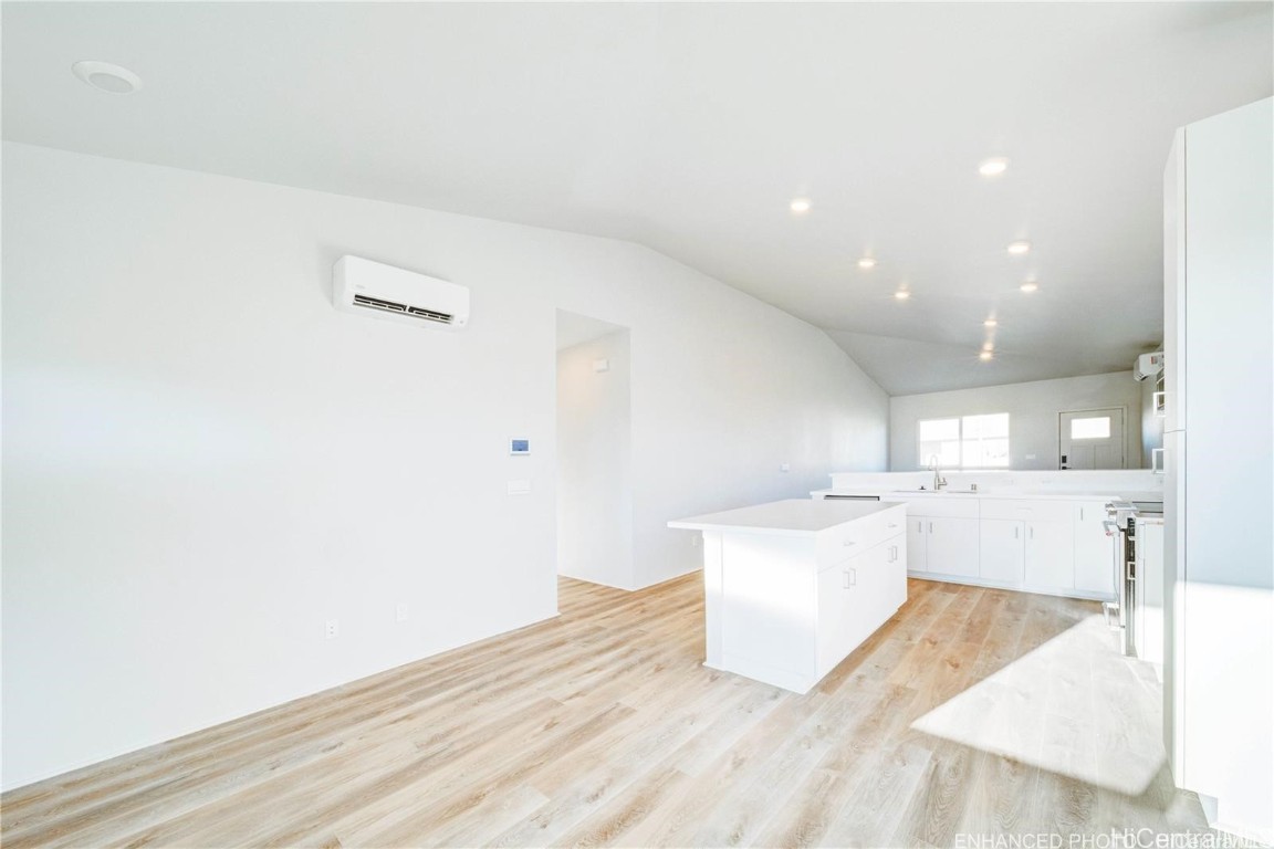 91-4012 Hikuha Street Lot 32