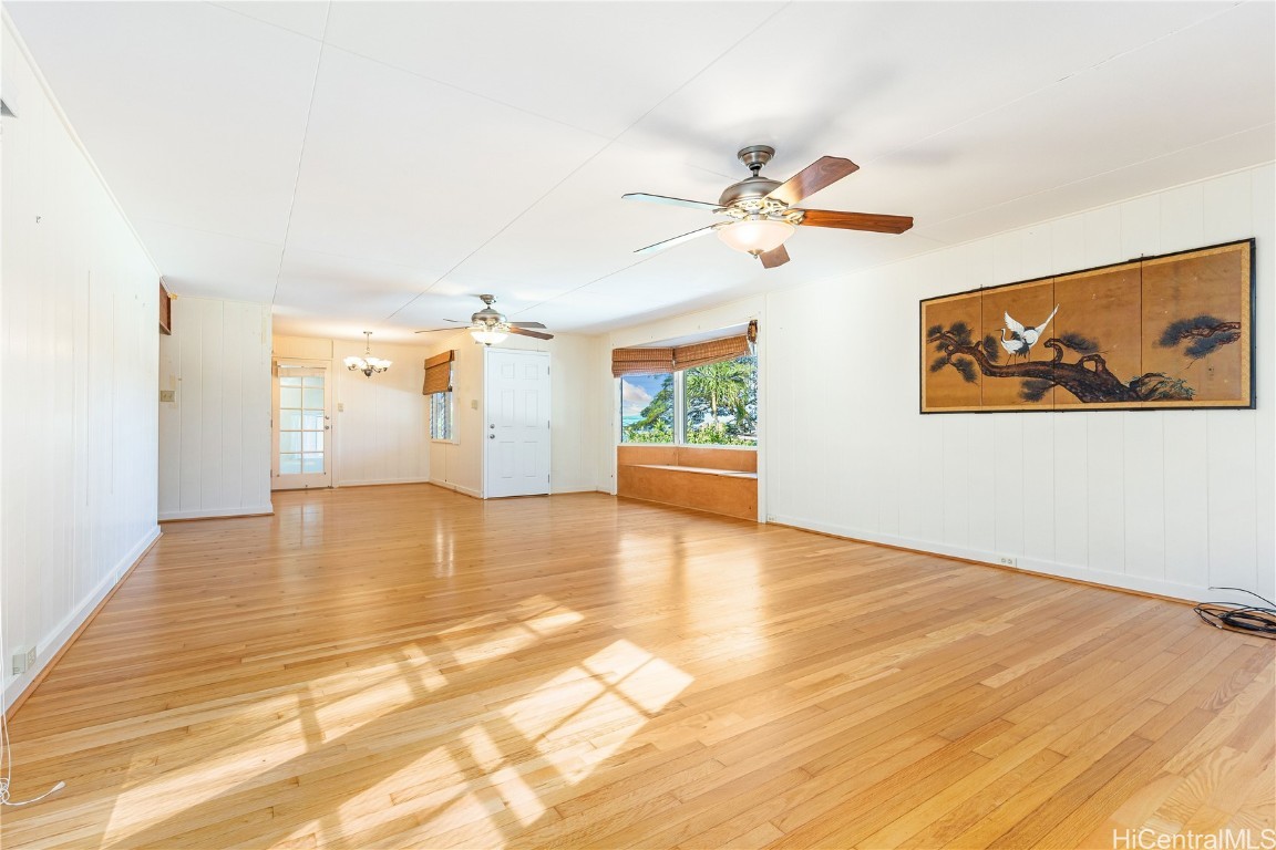 99-1178 Halawa Hts Road