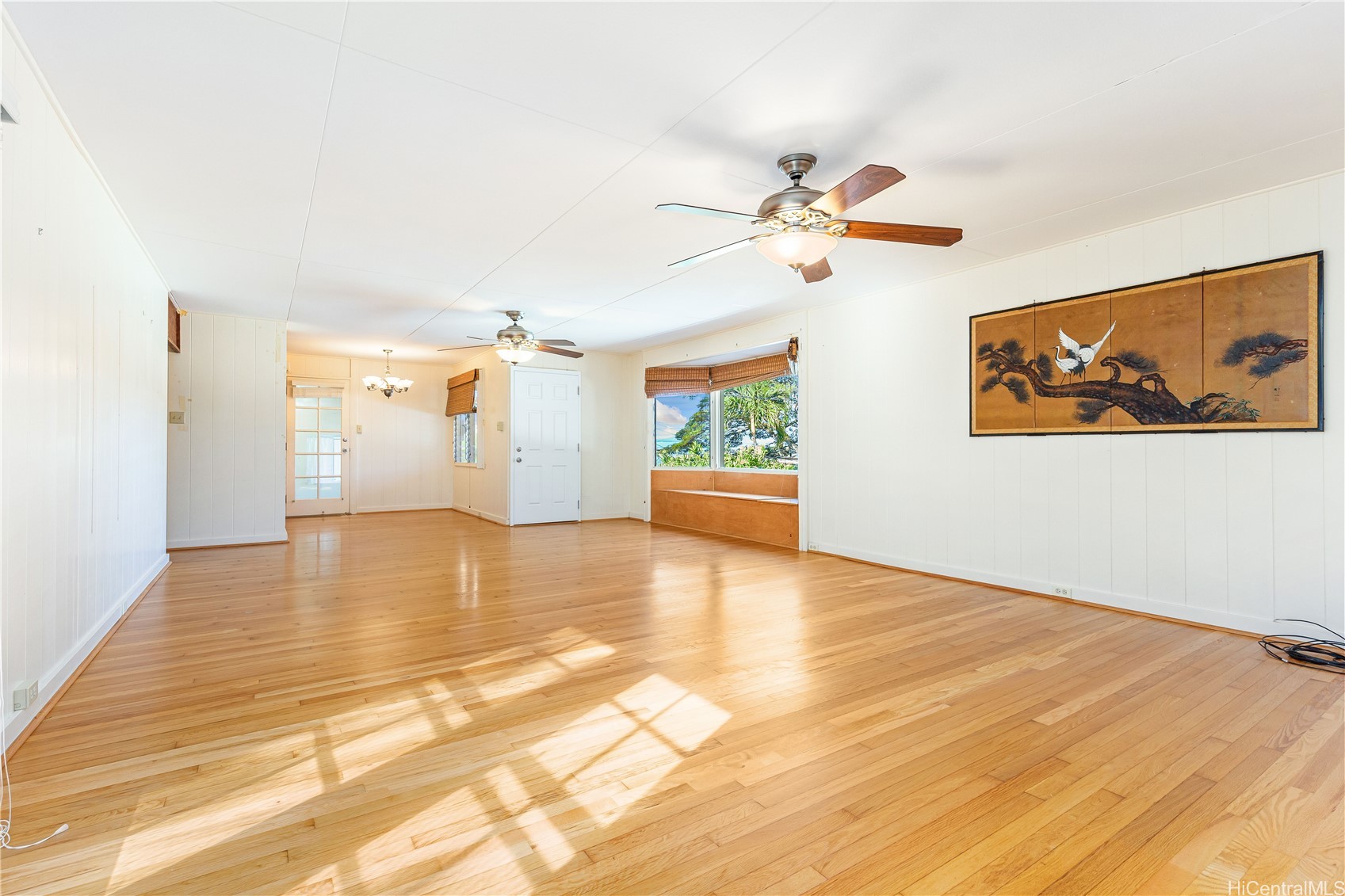 99-1178 Halawa Hts Road