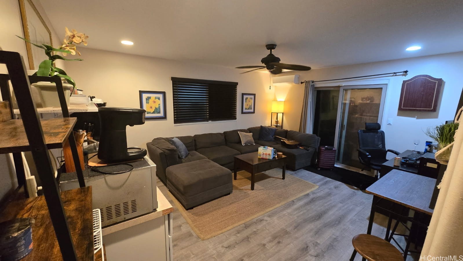 49-549A Kamehameha Highway A