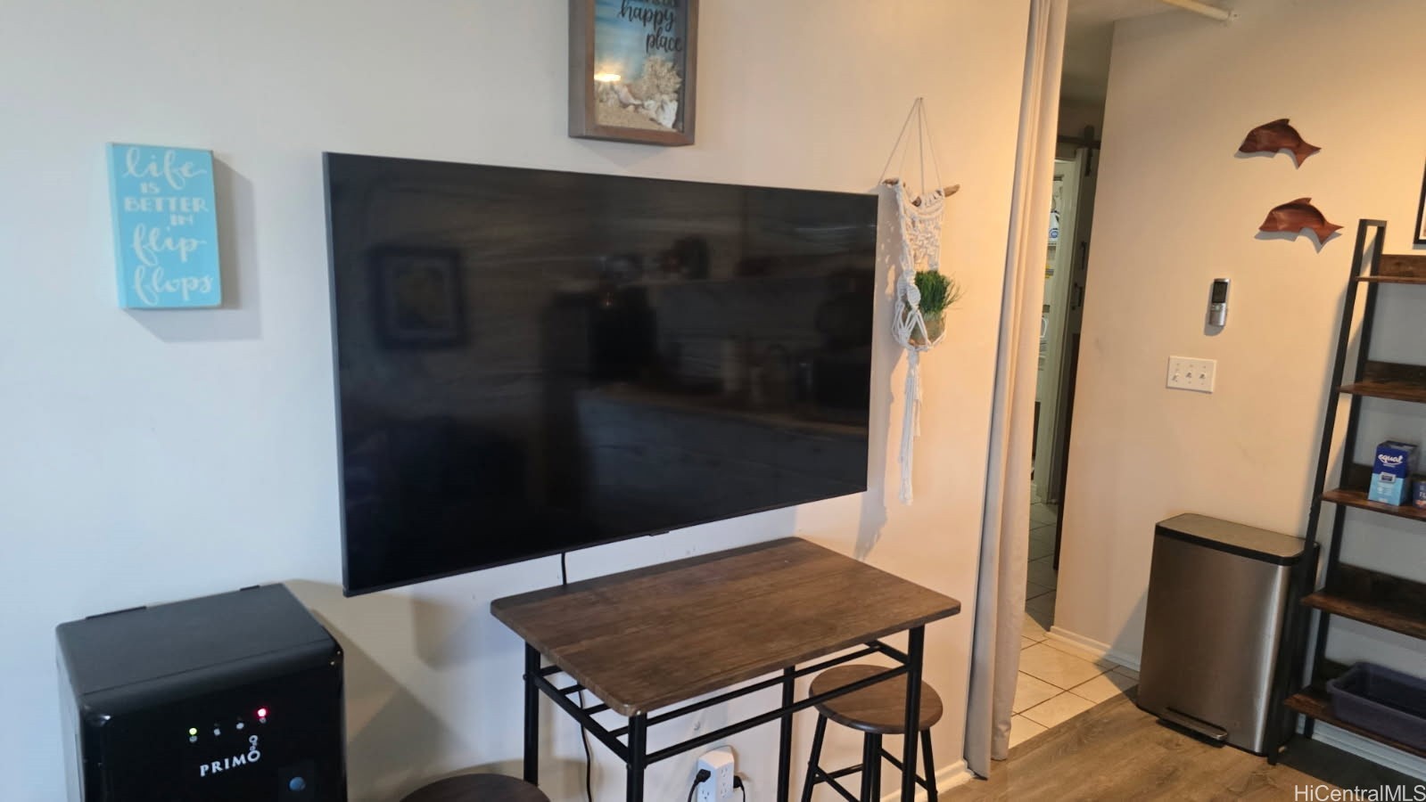 49-549A Kamehameha Highway A