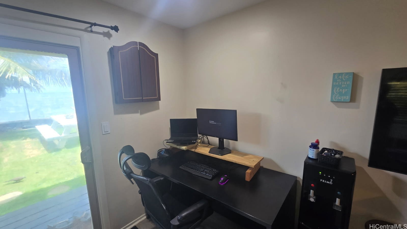 49-549A Kamehameha Highway A