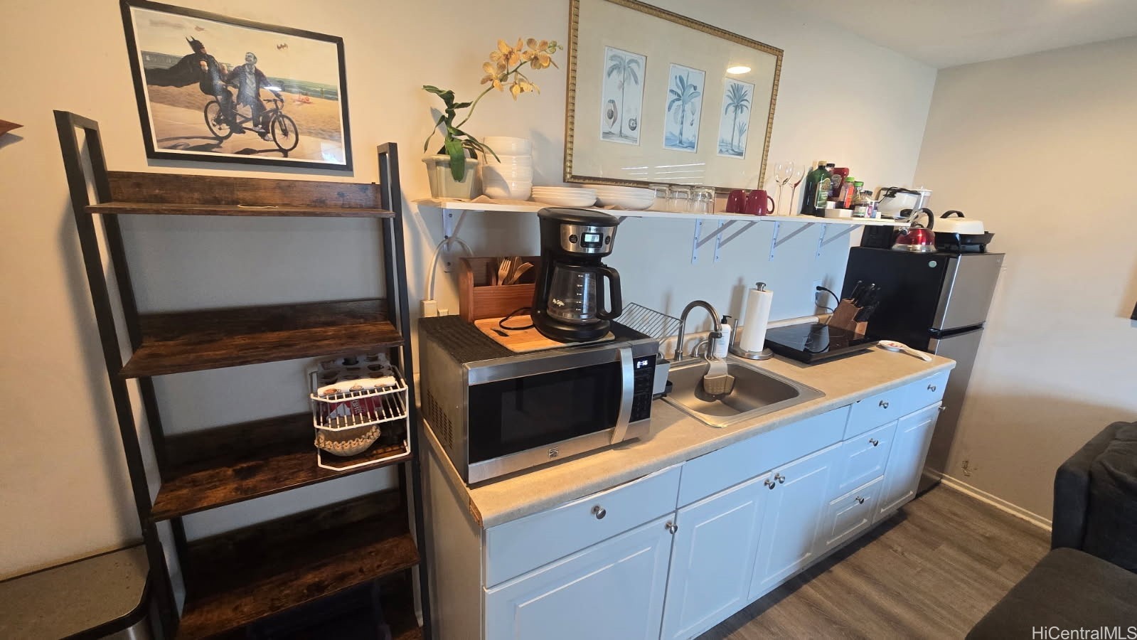 49-549A Kamehameha Highway A