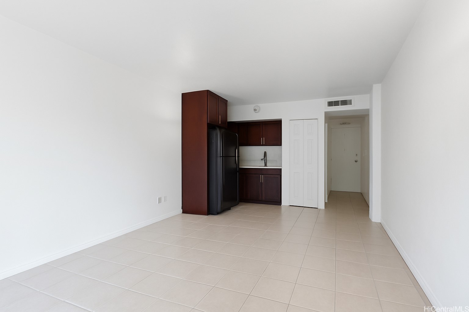 440 Seaside Avenue 407