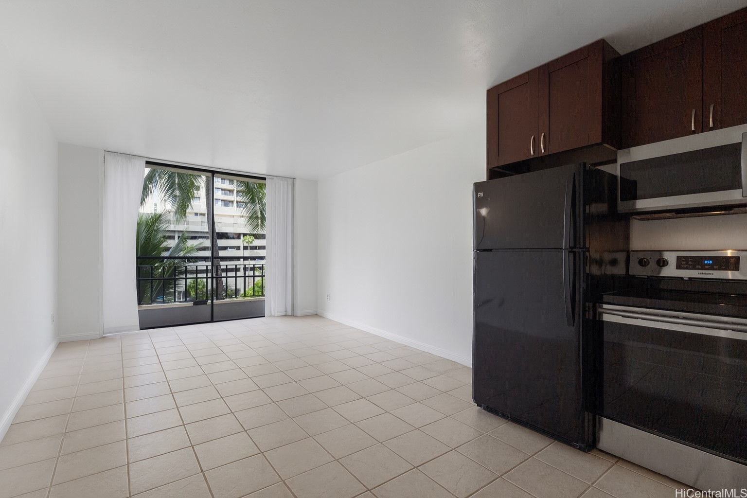 440 Seaside Avenue 407