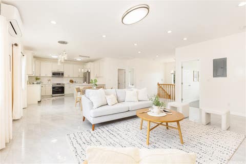 Photo of 91-868 Ma Ke Kula Street, Ewa Beach, HI 96706 (MLS # 202614976)