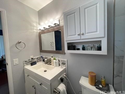 91-1037 Palala Street