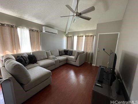 91-1037 Palala Street