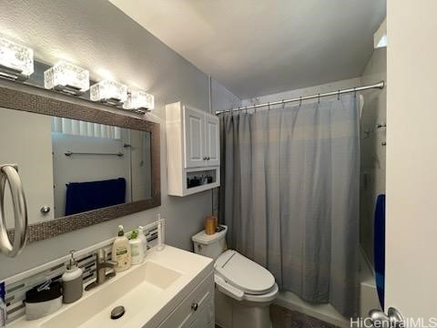 91-1037 Palala Street