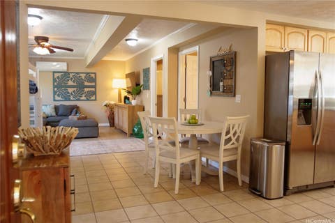 Featured picture for the property 202311345