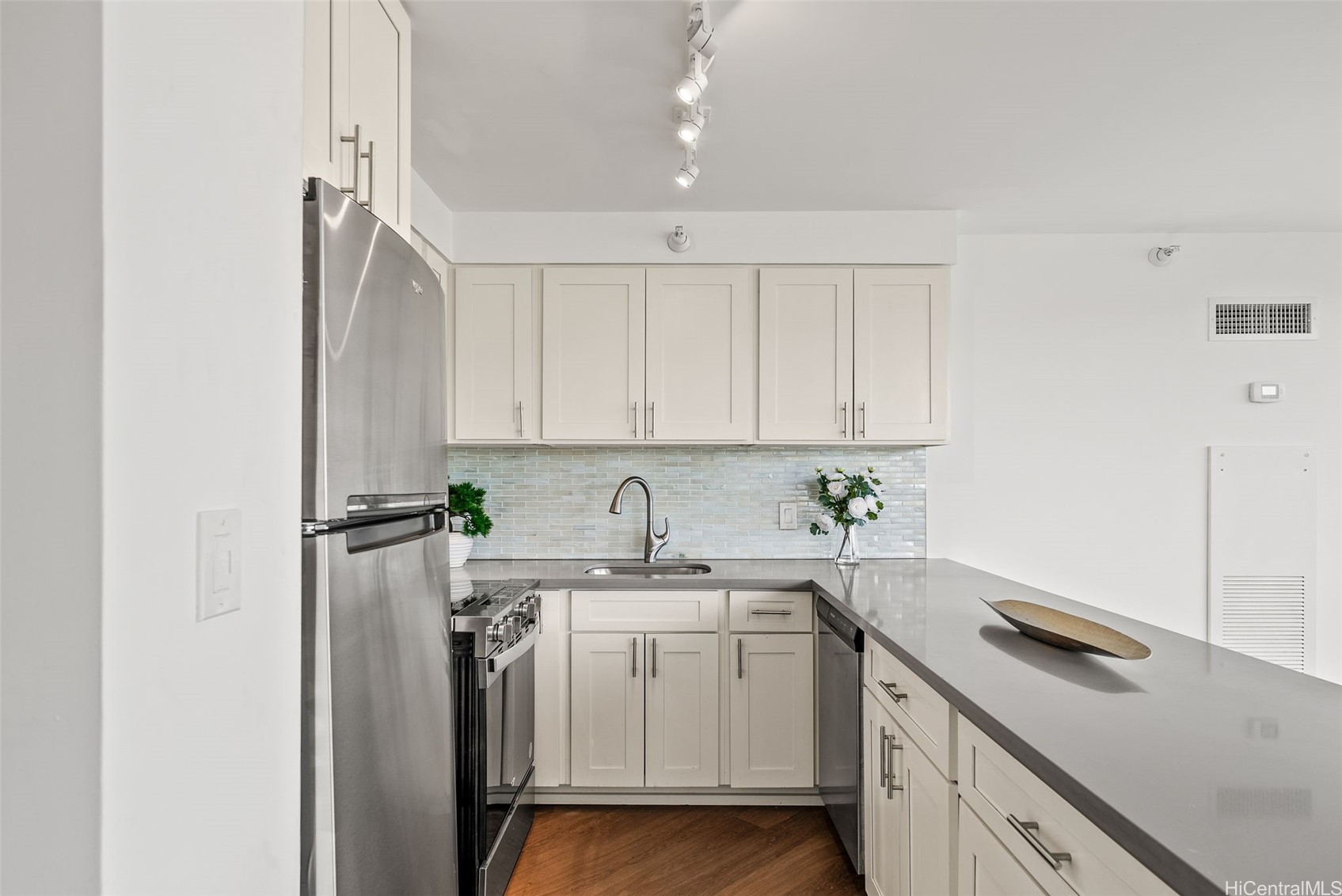 300 Wai Nani Way II-1912